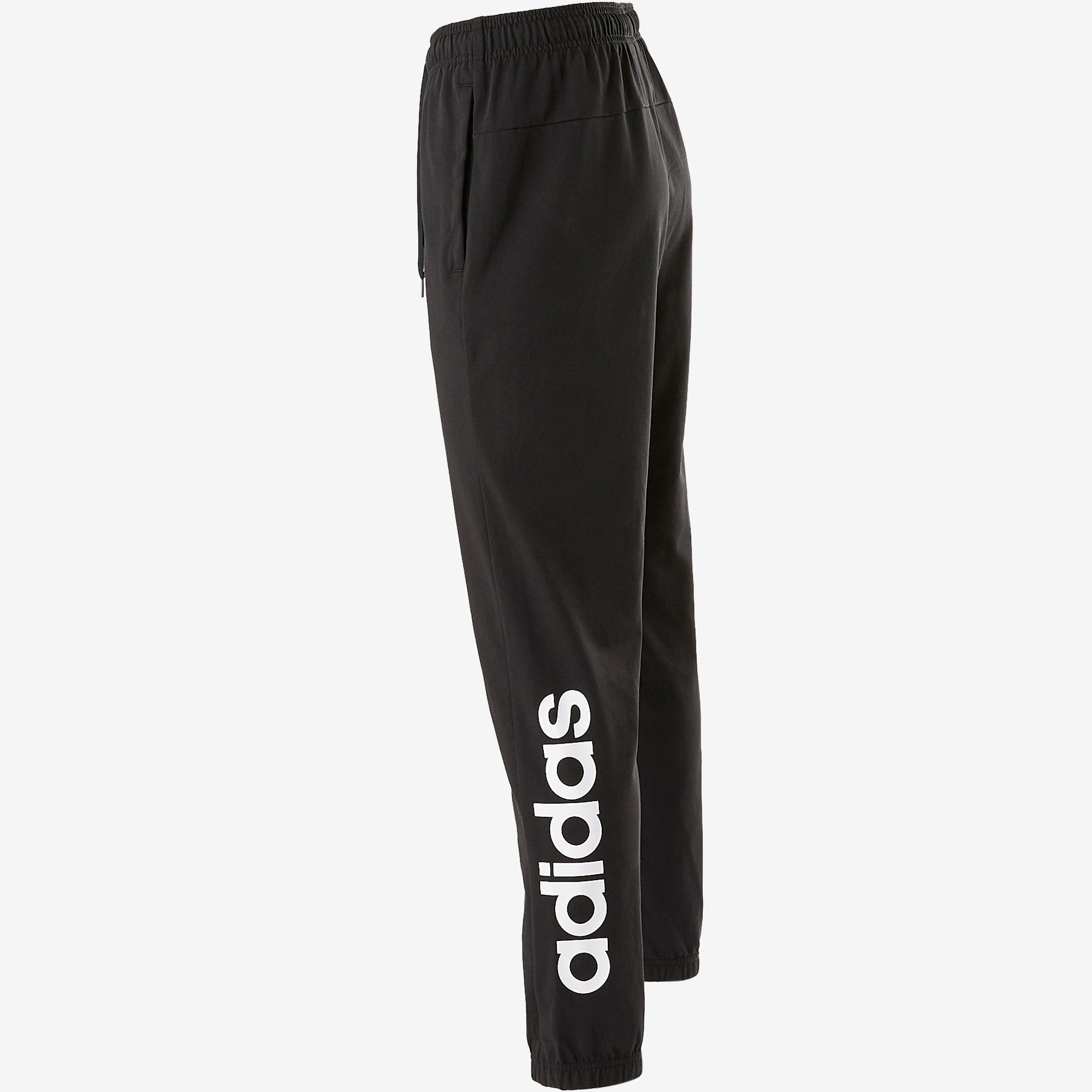 {keywor d} adidas superstar hombre caña alta